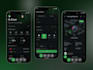 build a powerful logistics and realtime tracking app