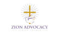 design a professional religious logo for your organization