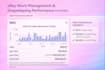 ebay dropshipping on profit share