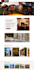 design a luxury payhip website to sell your digital or physical products