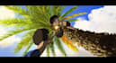 2d traditional animation 24fps 2d digital hand drawn flipbook cel animation