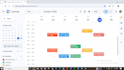 be a dedicated virtual assistant, admin support