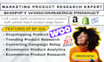 create shopify ecommerce store product bulk upload import product page layout