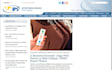 do guest post on ipsnews , carrersavvy