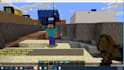 develop custom minecraft mods, plugins, bedrock addons and set up servers