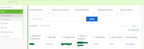 extract, transform, and load your data using wordpress