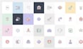 design amazing app icons