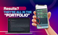 do html css bug fixing, fix js, fix responsive issues