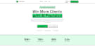 build custom ai chatbot, gpt agent and automation system