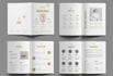 design course workbook design and training guideline book design in indesign