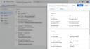 audit your ga4 and google tag manager tracking