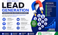 build a verified b2b email list for targeted lead generation