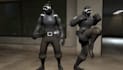create modify gmod character sfm model sfm animation