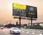 design awesome banner, header, facebook timeline, Google Cover, Twitter Cover