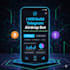 develop crypto trading bot, ai crypto trading bot, crypto trading bot