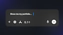 create high quality custom motion graphics animations