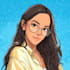 do a cartoon portrait