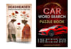 do kindle book cover design paperback design