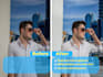 do professional photo color correction