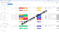 setup monday com CRM, build automations and integrations