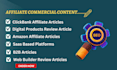 write articles, blogs for fast google adsense approval