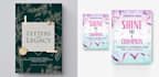 do book cover design, book cover design, book cover design