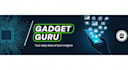 design an eye catching youtube banner