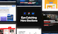 do figma web design and no code development