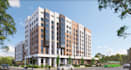 3d rendering architecture animation, render 2d 3d autocad, revit house model