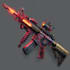 do your special weapon for any kind of read description
