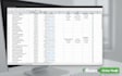 do professional web scraping and data extraction