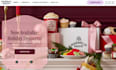 setup wix website wix filter wix studio wix portfolio wix booking page wix blogs