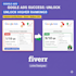 improve google ads quality score to lower your CPC