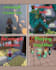 be your minecraft assistant