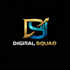 design professional social media banners youtube covers and facebook headers