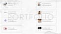 do expert website development full stack API backend developer next js solutions