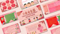 create engaging educational powerpoint presentations for kids