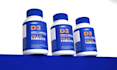 do 3d product animation