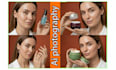 create hyper realistic ai product photography with models for ecommerce brands