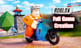 do roblox full game creation, roblox game, roblox game development