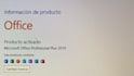 install, fix and activate microsoft office legally on window