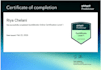 make simplify your accounting