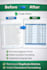 manage attendance in excel and do accurate data entry