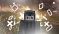 youtube design, thumbnail banner or avatar