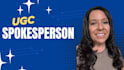 create mature female ugc spokesperson video ads