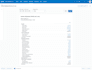 do bookkeeping, cleanup and bank reconciliation in quickbooks xero
