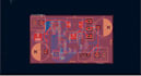 design compact and professional pcb layout in kicad