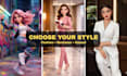 create a custom 3d cartoon avatar or character from your photo