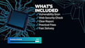 web security basic audit