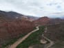 create cinematic drone aerial videos in 4k